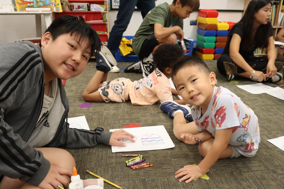 HMS Dolphins tweet media