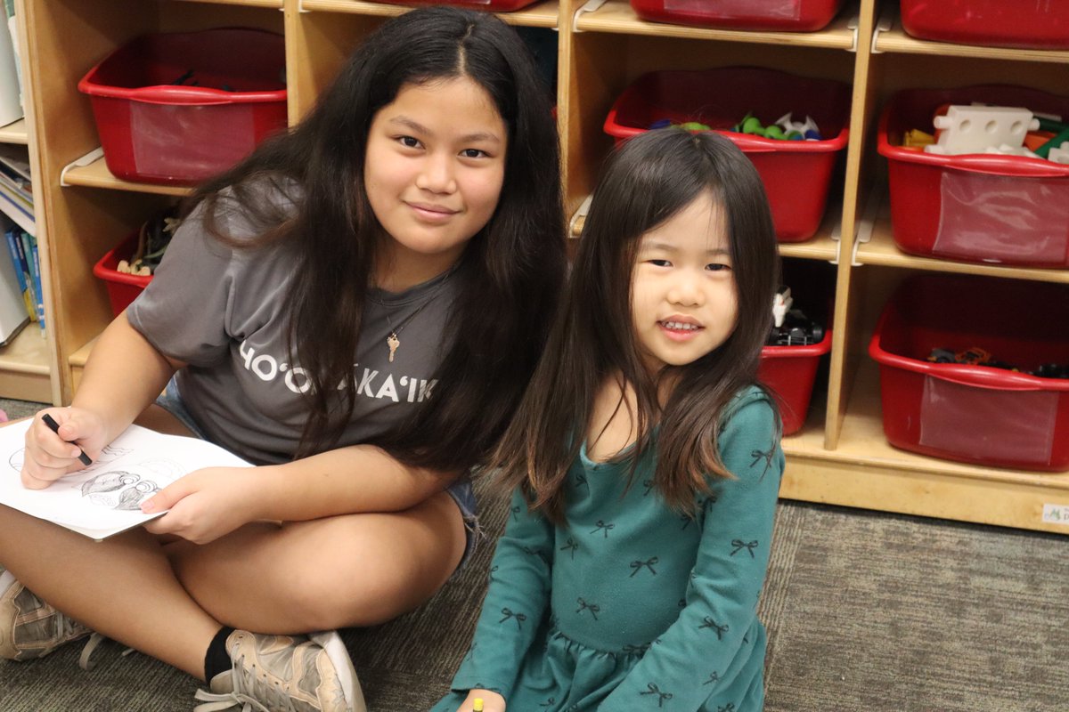 HMS Dolphins tweet media