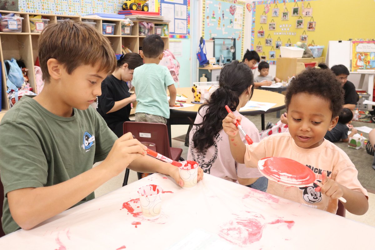 HMS Dolphins tweet media