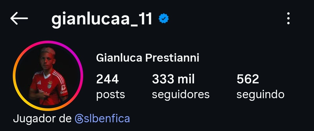 É o tubas ˢᶠᶜ tweet media