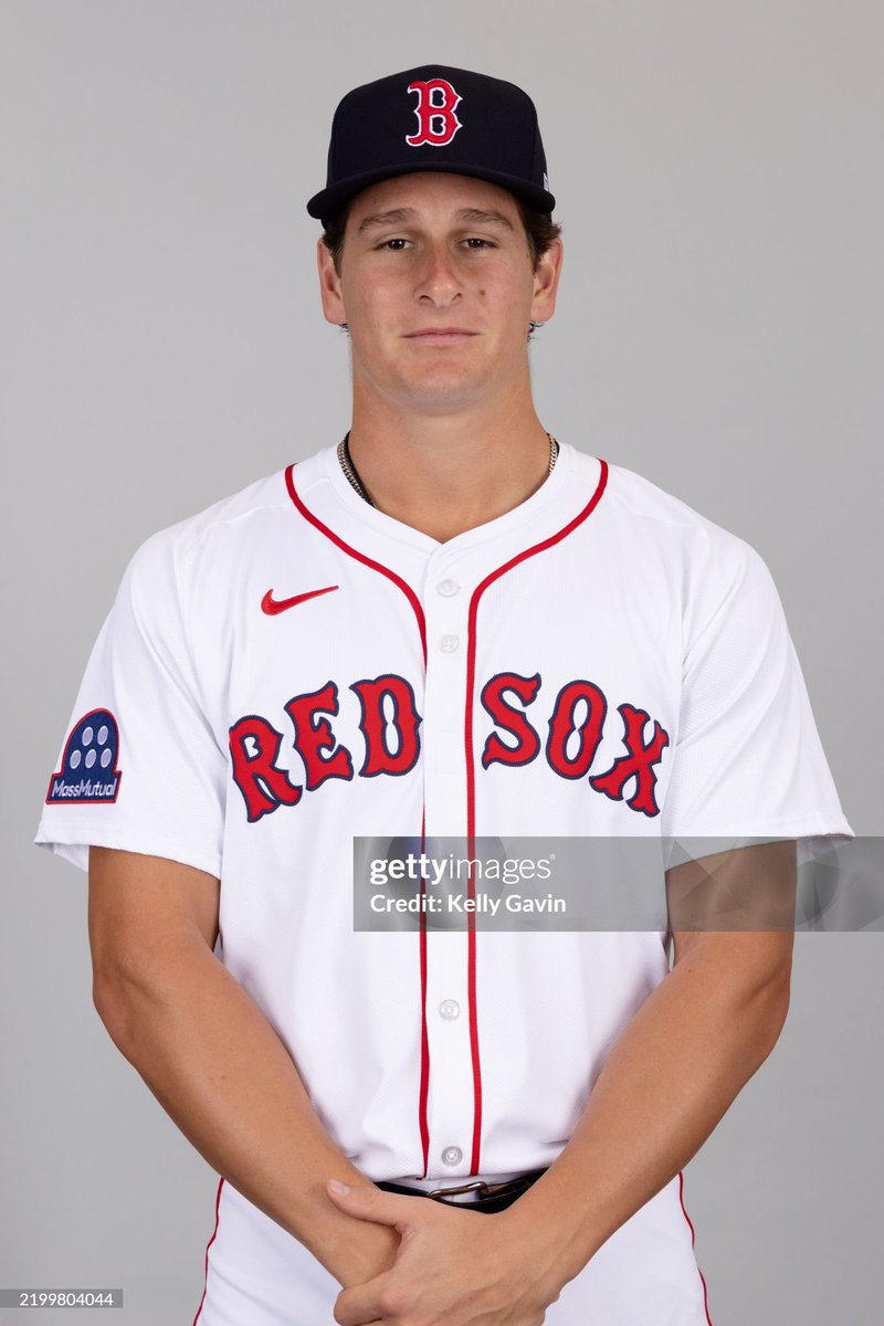 Cory Brinson tweet media