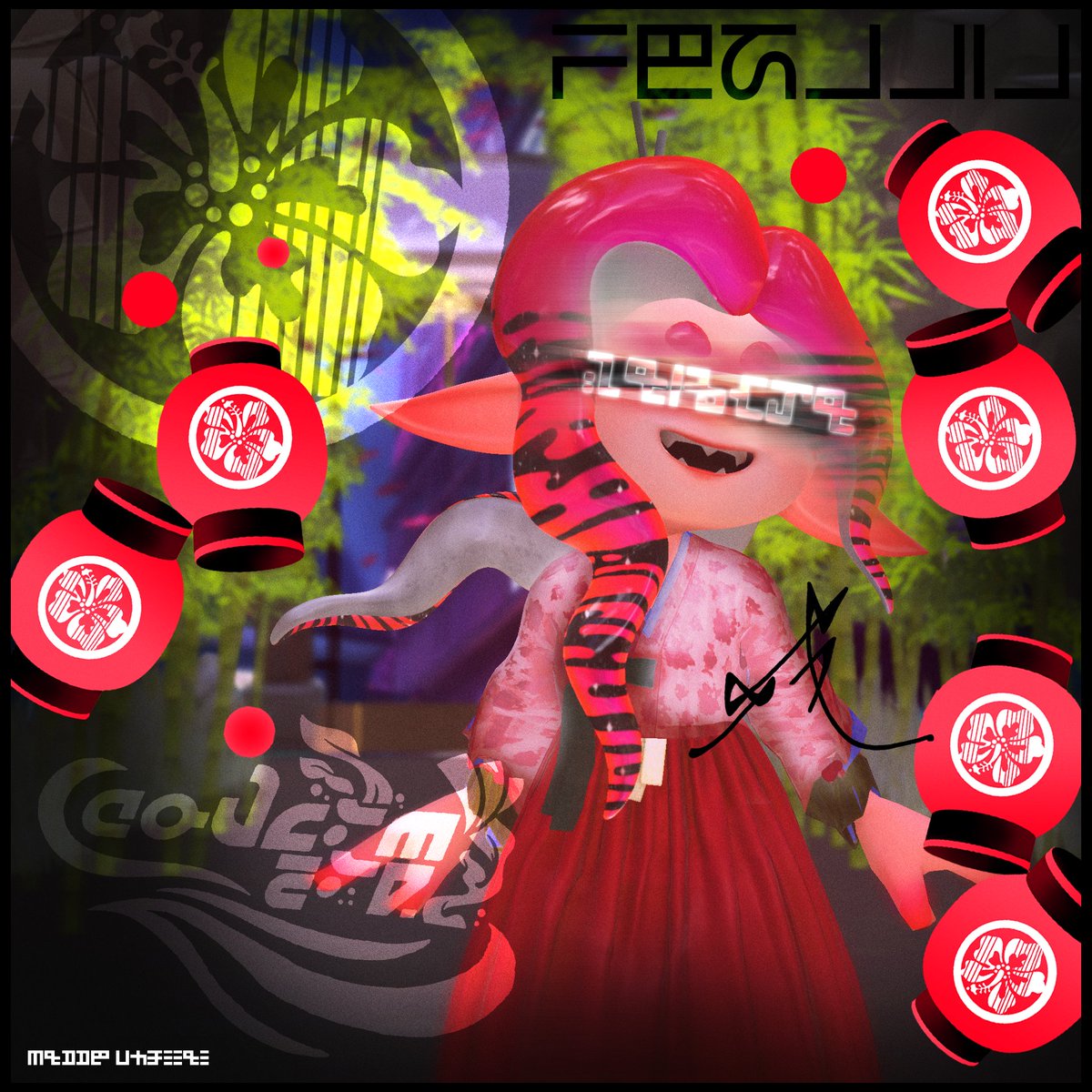 Cuttlefish Research Lab ❁ tweet media