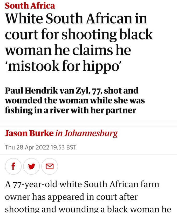 Bigger Jay Of Lagos 👑+💡🇺🇸a.k.a(Yibo Bender) tweet media