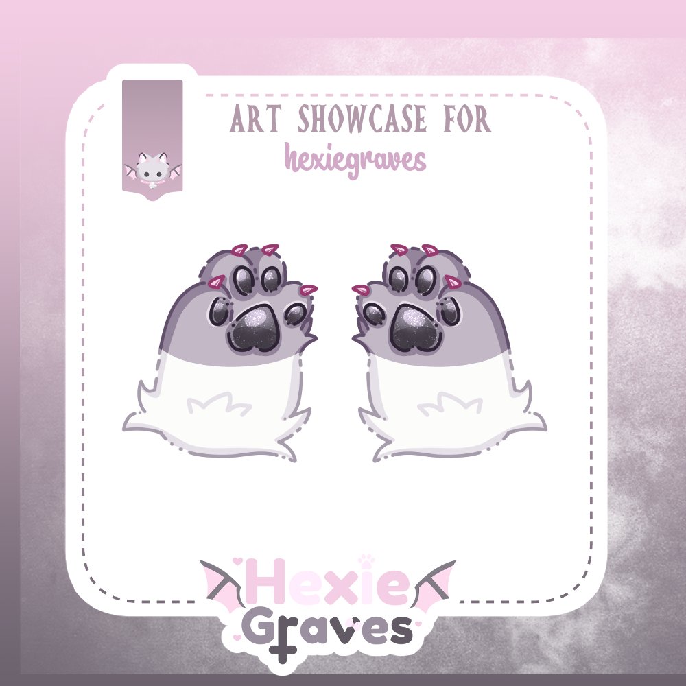 hexie † 🪦🎀 tweet media