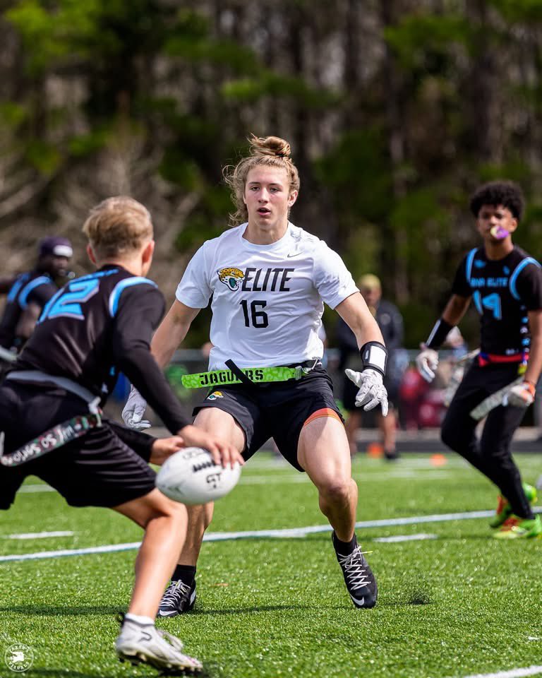 Raef Cubbedge tweet media