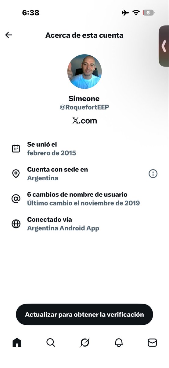 fernando 🇬🇵 tweet media