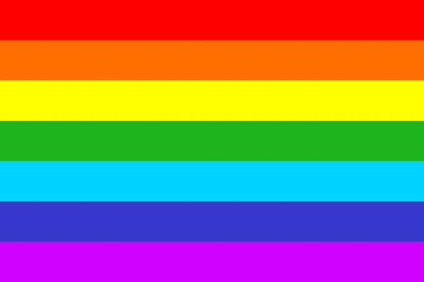 Commander Naiche Shepard donates $100,000 to the LGBTQ+ community. 

“We need more war assets,” they state.