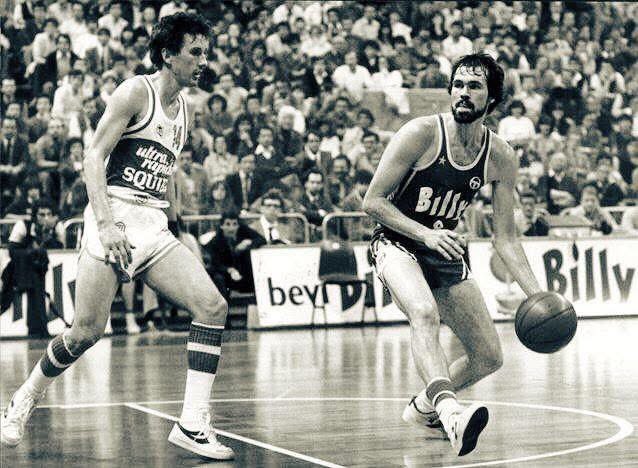 Basket Lovers tweet media