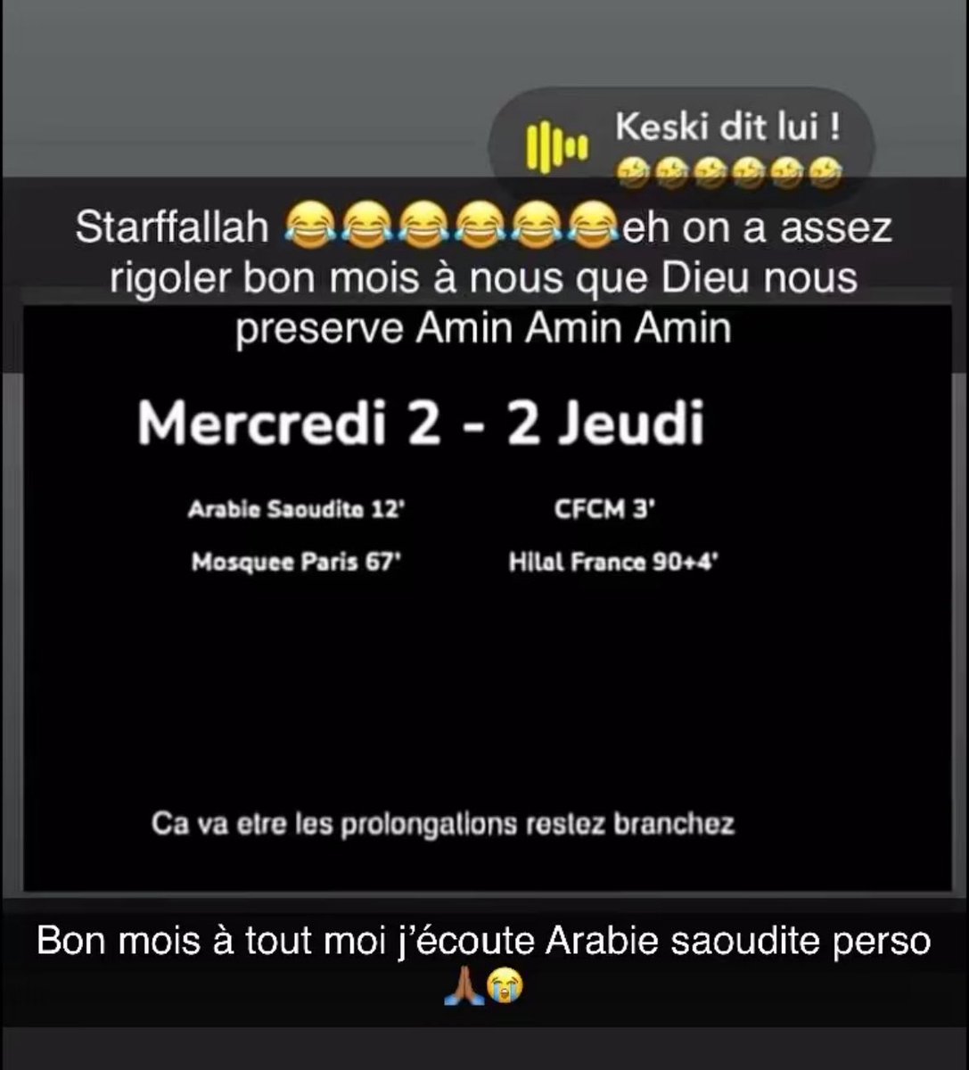 pas2blaz tweet media
