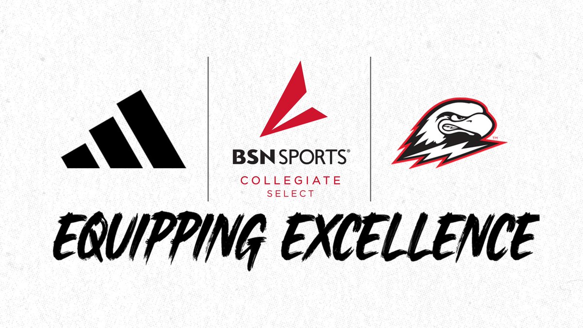 BSN SPORTS tweet media