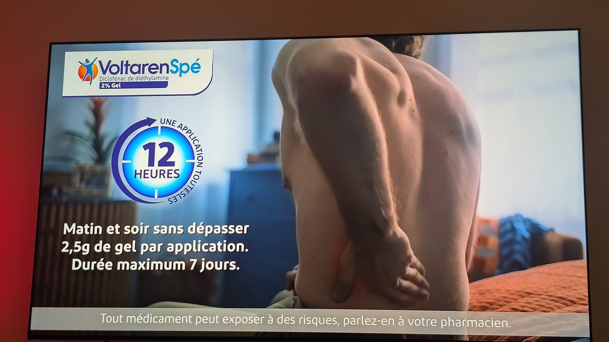 beuzinsky tweet media