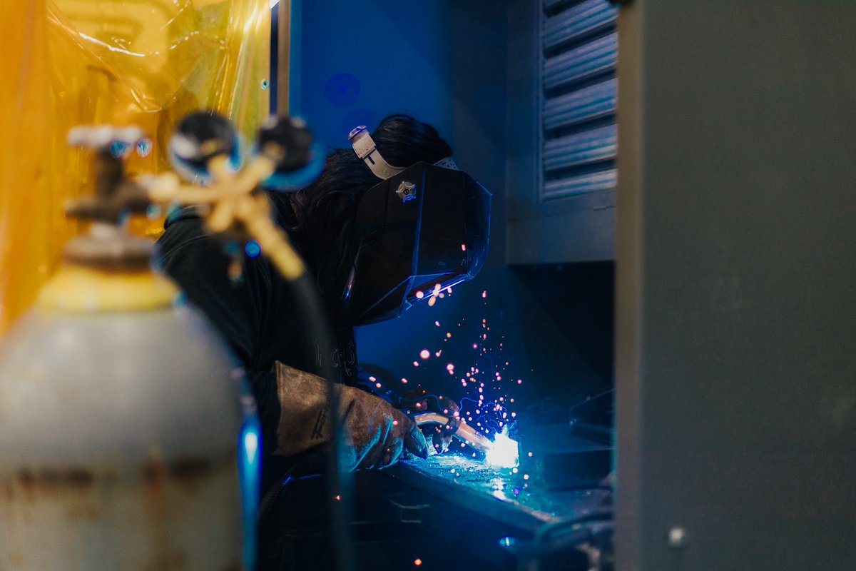 Lubbock EDA tweet media