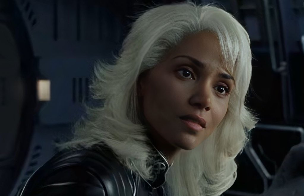 I’m hoping they do them justice with the X-Men reboot