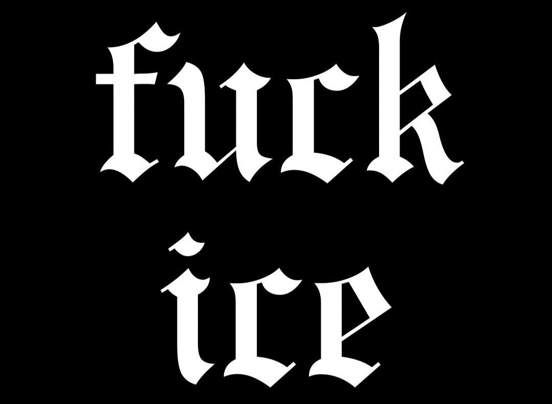 Chicano Marine 🇲🇽🇺🇸💙 (@elchicanomarine) on Twitter photo 