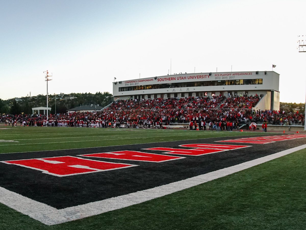 BSN SPORTS tweet media