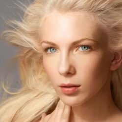 I won’t forget the positive strides Tyra made &amp; the awareness from ANTM. 

From putting the spotlight on Autism

Putting the spotlight on Legal Blindness

The spotlight she put on Lupus

There was no reality show covering the wide range of topics like ANTM.

#RealityCheck #ANTM