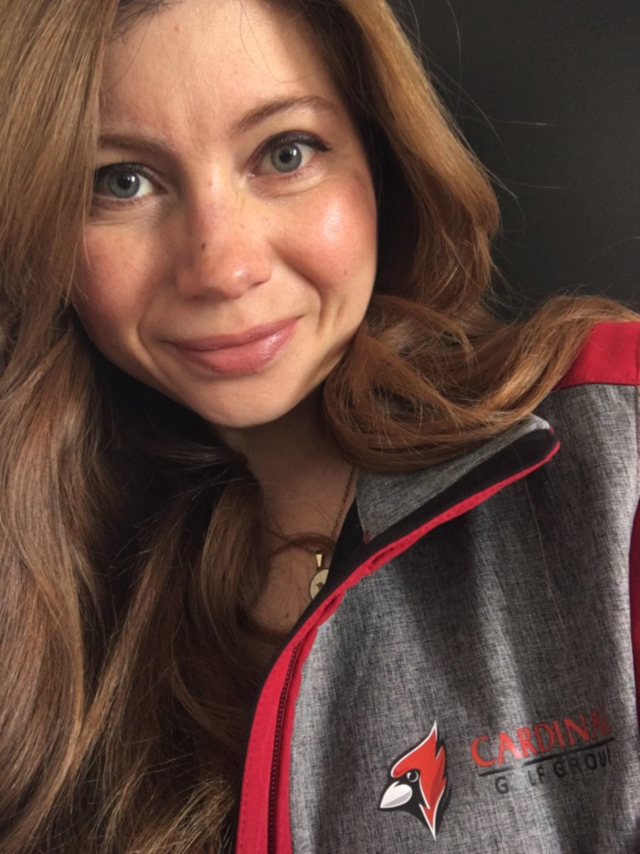 MonStar003's tweet image. NEW BLOG POST:
Pressies From Canada🍁

#MonStarsLittleBlog #Pressies #haul #chitchat

monstarslittleblog.blogspot.com/2026/02/pressi…