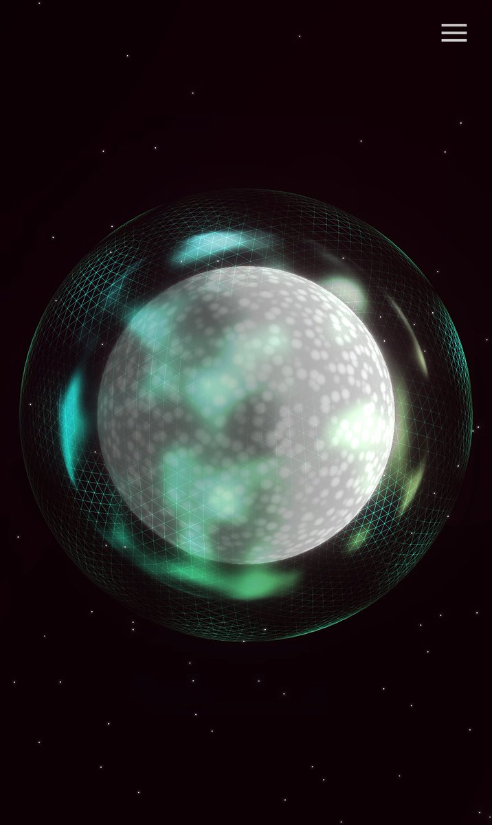 Kevin Anderson tweet media