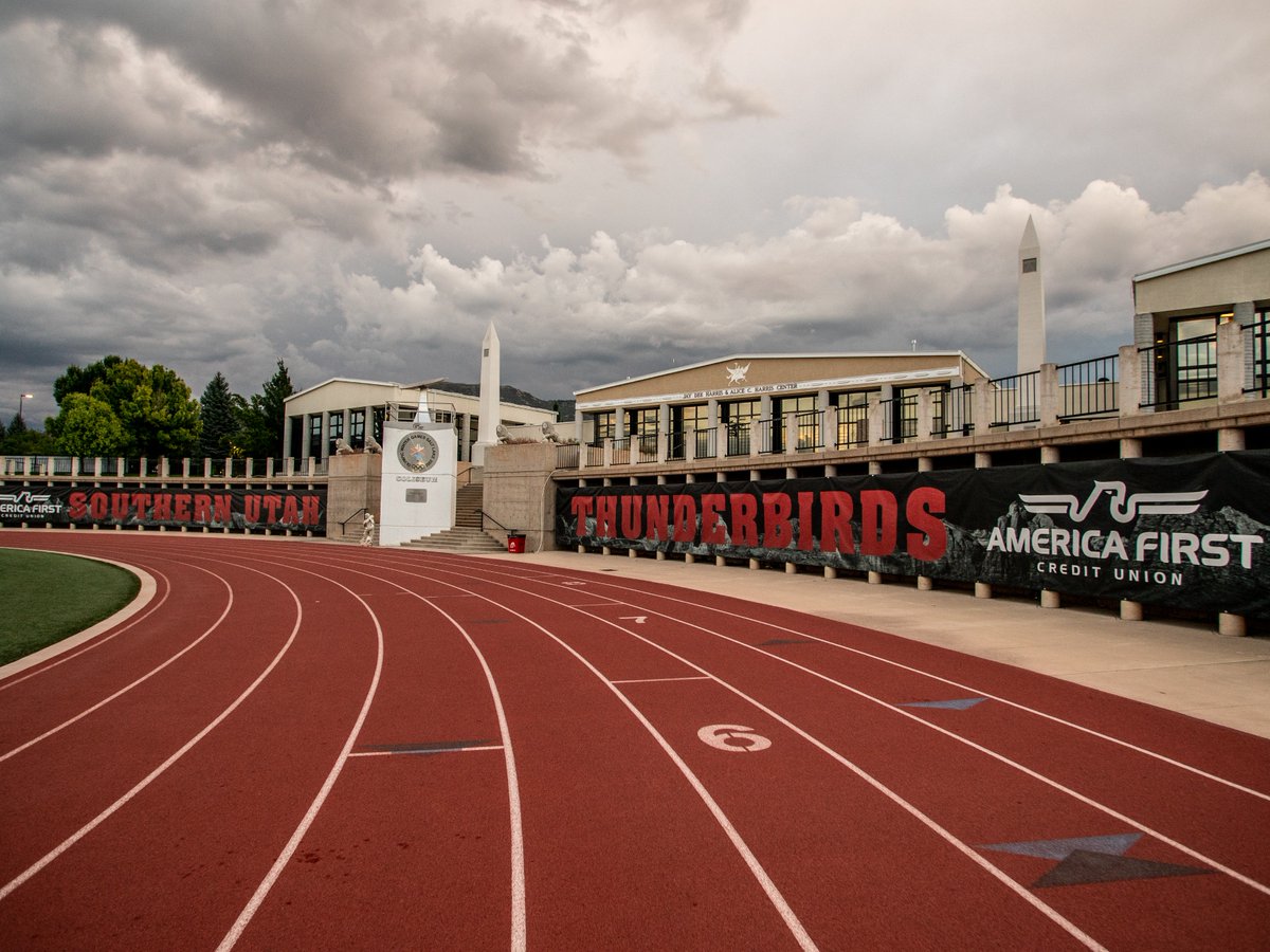 BSN SPORTS tweet media