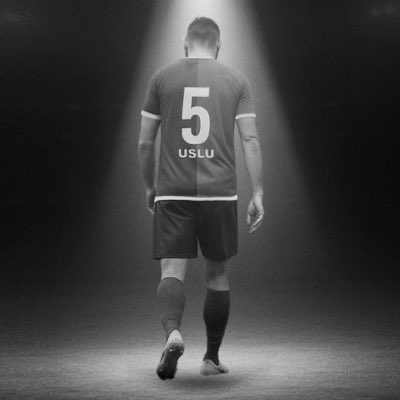 #YeniProfilResmi