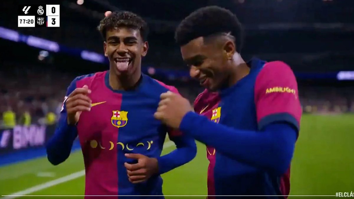 Alex 🇪🇸🤍 tweet media