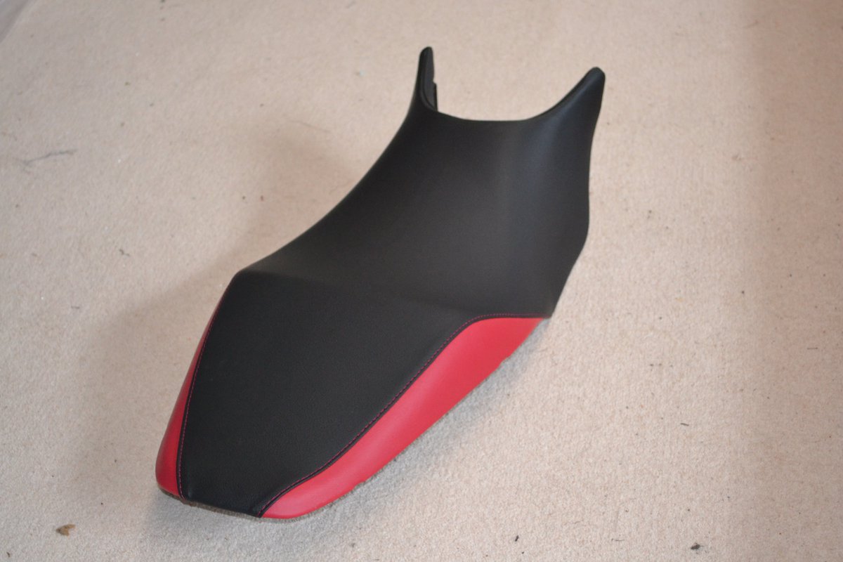 CraigHughesUpholstery tweet media