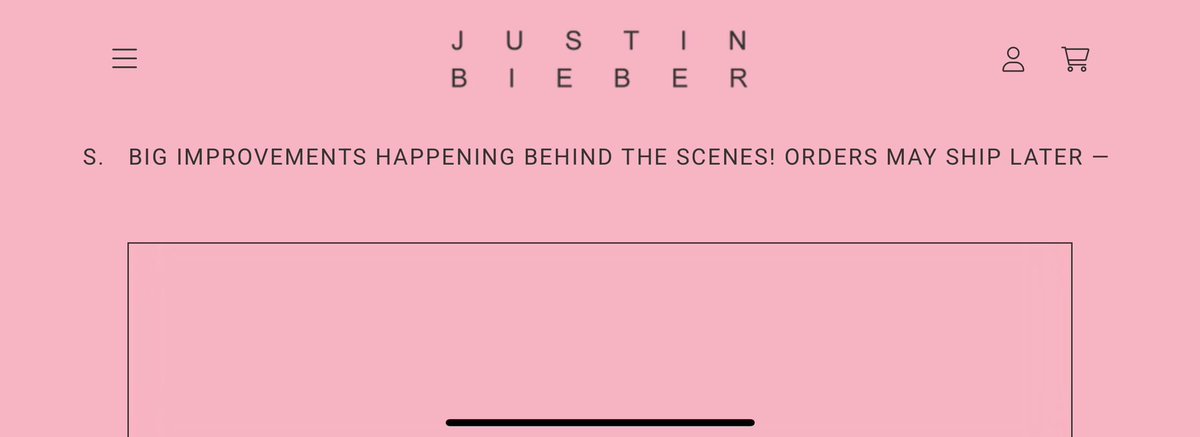 Justin Bieber Source tweet media