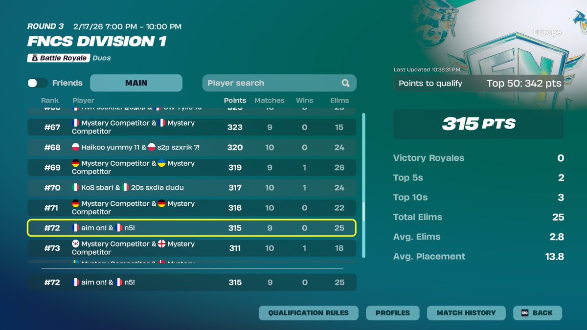 top 70 div 1 w <a href="/aimfn28/">aimfn</a> only troll omg