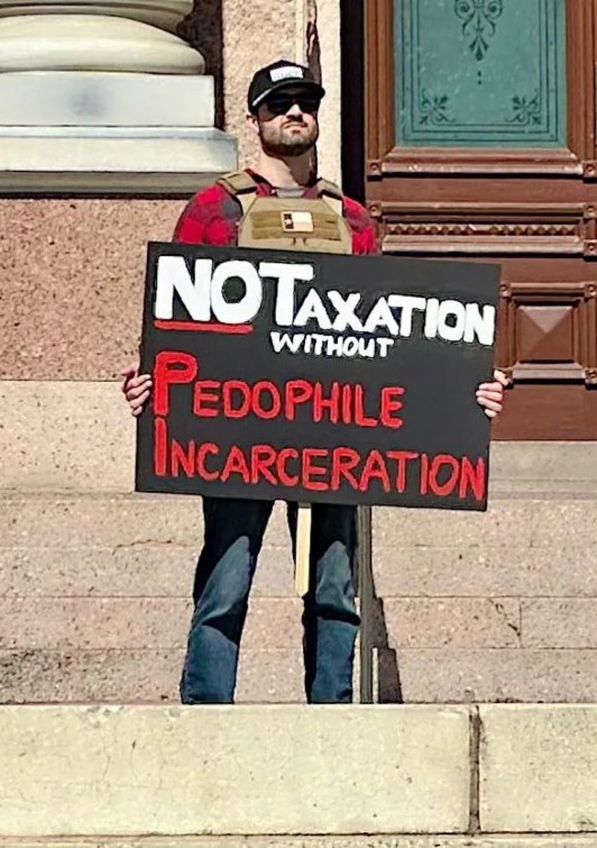 DD_Geopolitics's tweet image. It’s starting….