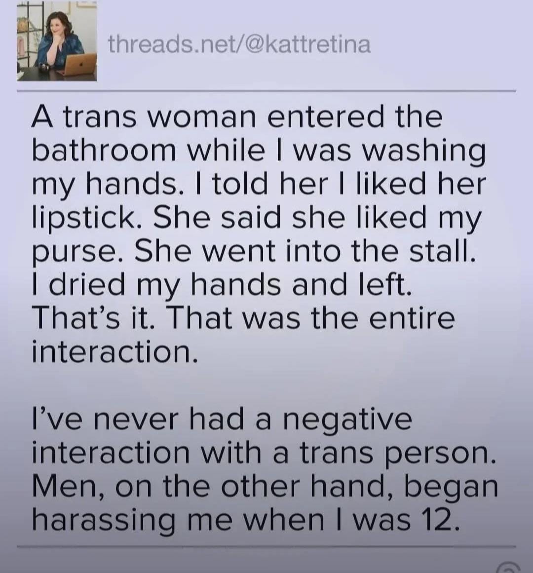 Super Mega Sigma Balls Giga Chad🗿 (@supermega_sigma) on Twitter photo 