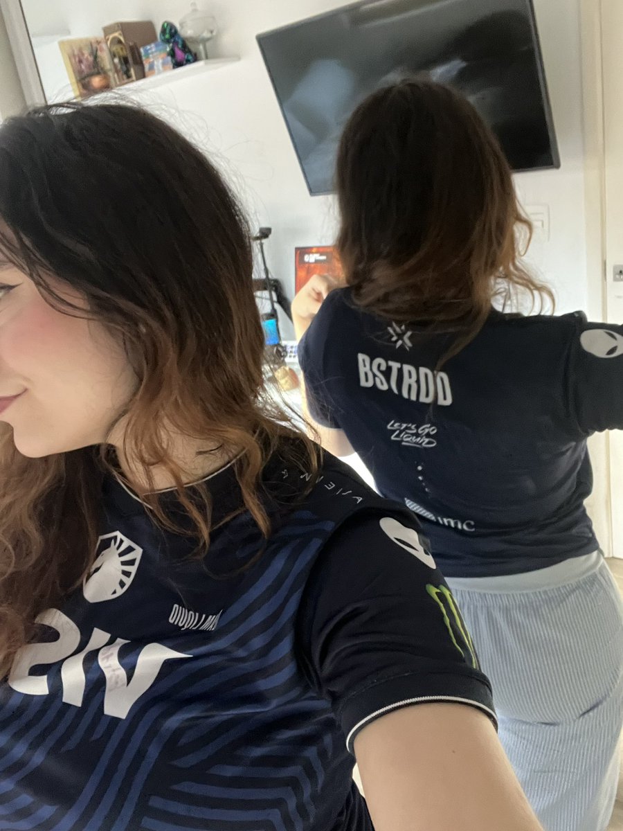 Gabi tweet media