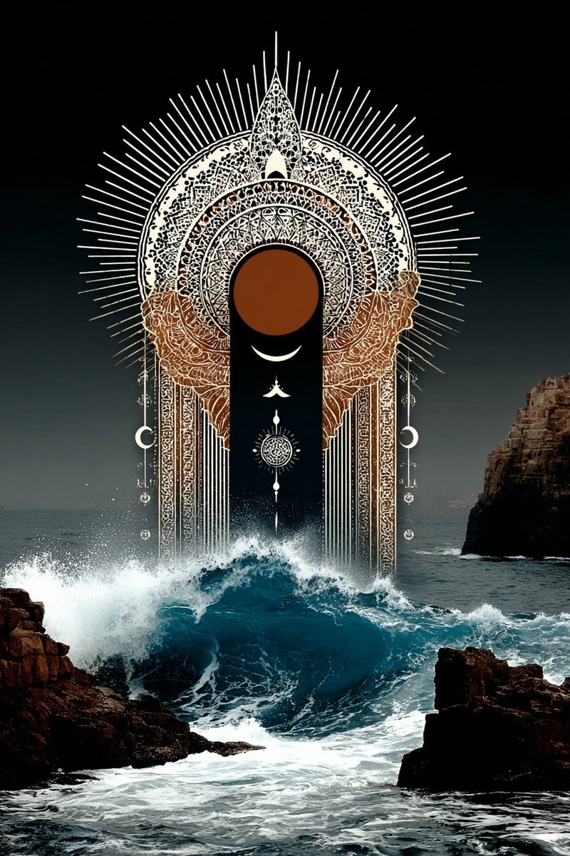 I will be less active this month, maybe a post  or two daily with no replies usually , i need to concentrate on spiritual matters 😻😘. Don't be angry if i don't reply, love you all. "I will be back"