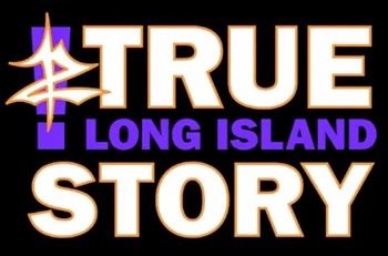 Matt Cardona tweet media