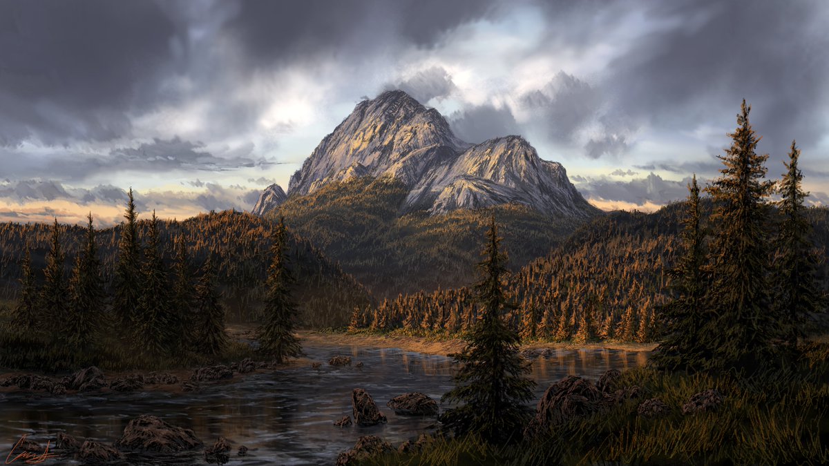 TheRaspyCupcake tweet media