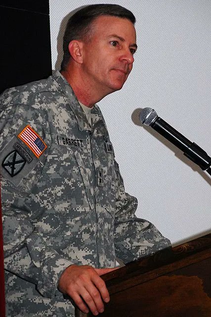 soreena_eth's tweet photo. As distinguished military leader with decades of dedicated service marked by integrity, discipline, and unwavering commitment to duty. Renowned for strategic insight and calm leadership under pressure. https://t.co/xtr2gloJ0l