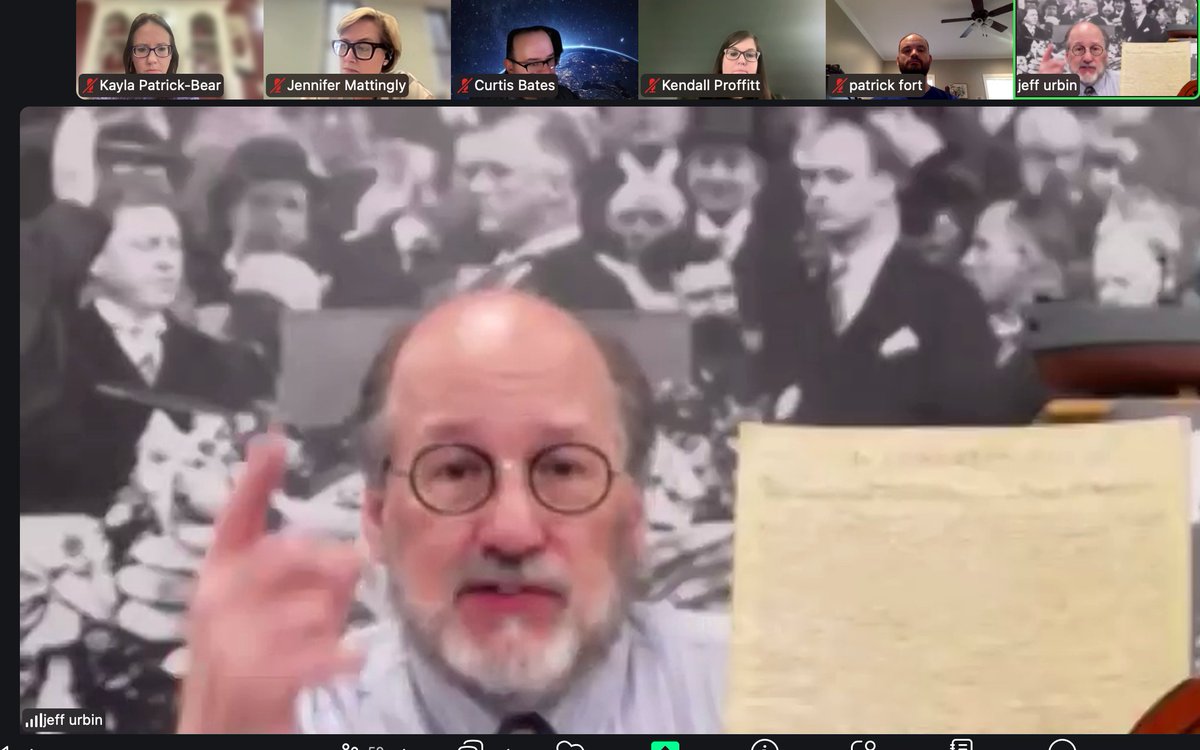 Kayla Patrick-Bear tweet media