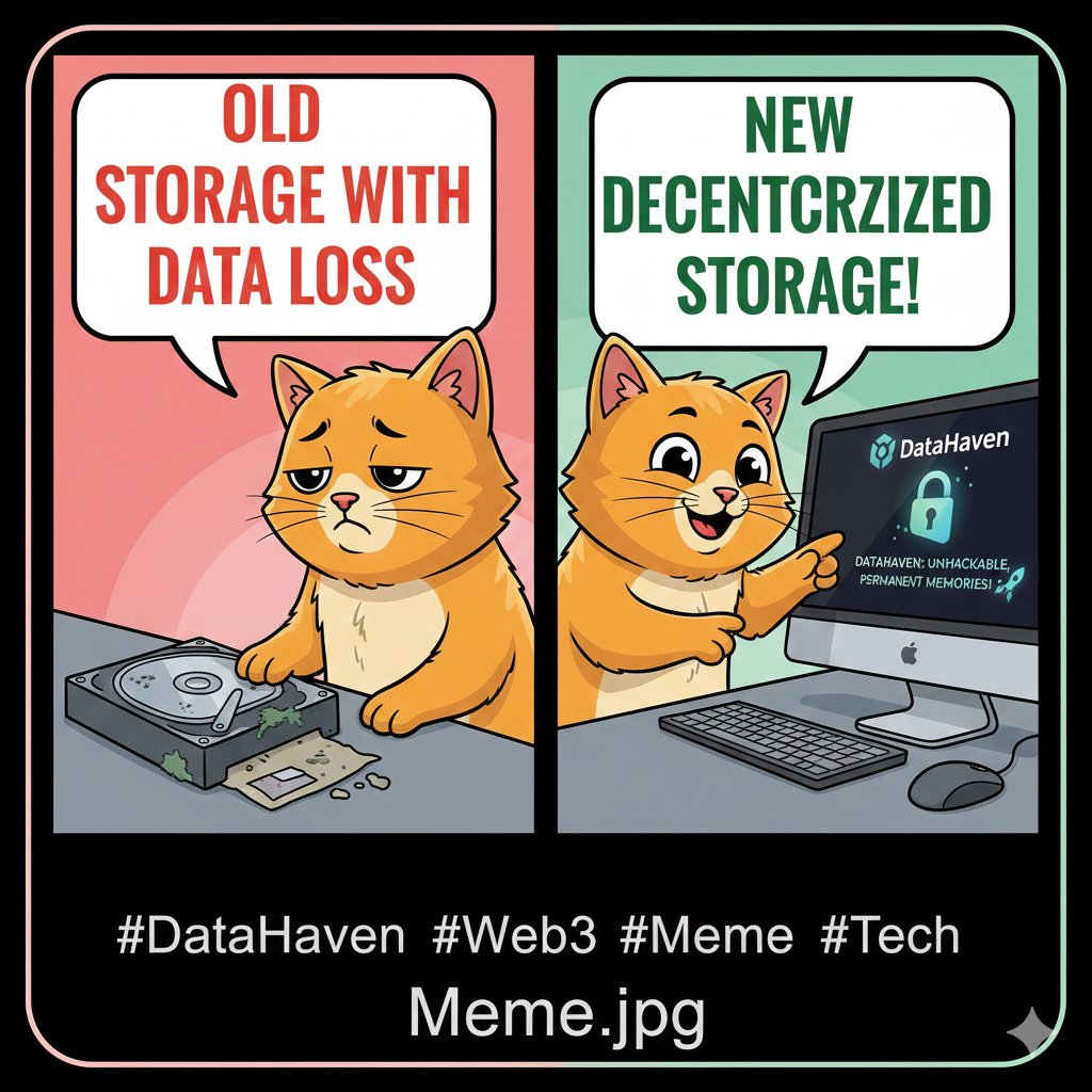 base.ink 🫎💢🍊,💊🌶️ tweet media