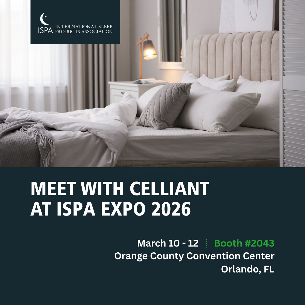 CELLIANT tweet media