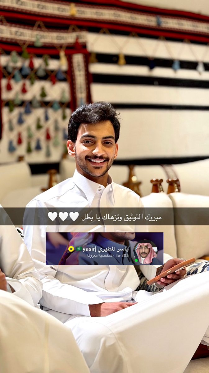 عبدالعزيز العوني. tweet media