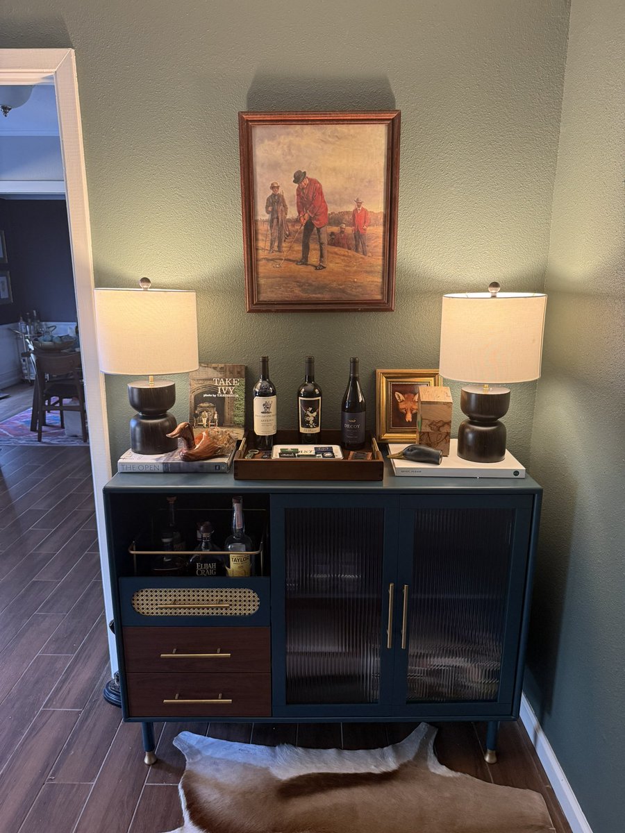 Dan Drullinger tweet media