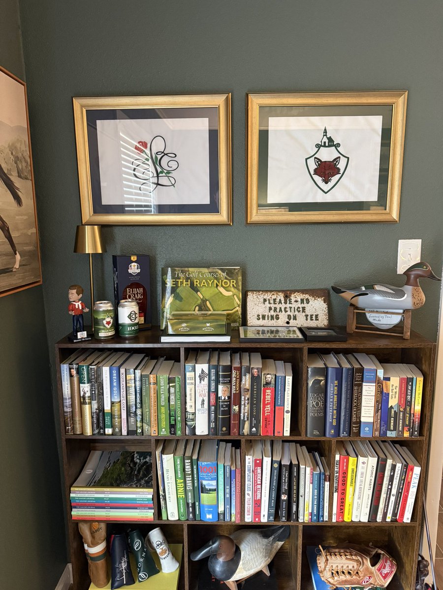 Dan Drullinger tweet media