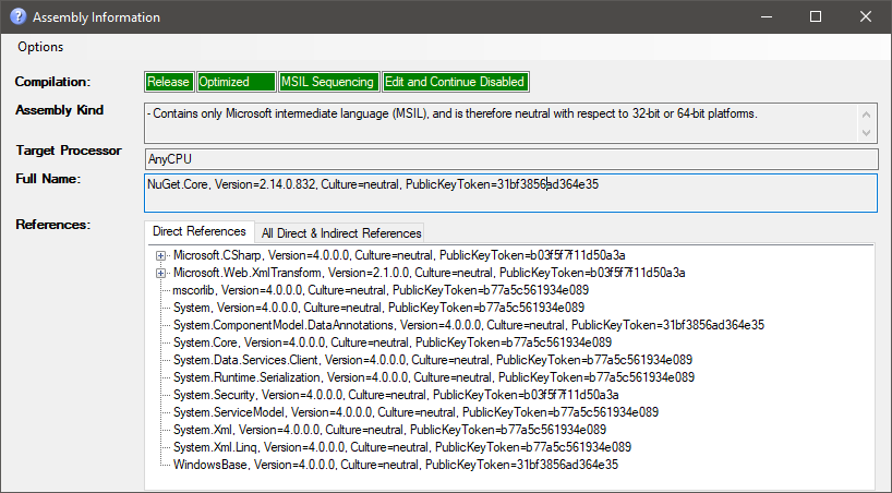 Tebjan Halm tweet media
