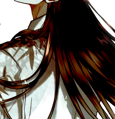 ⃟ tweet media