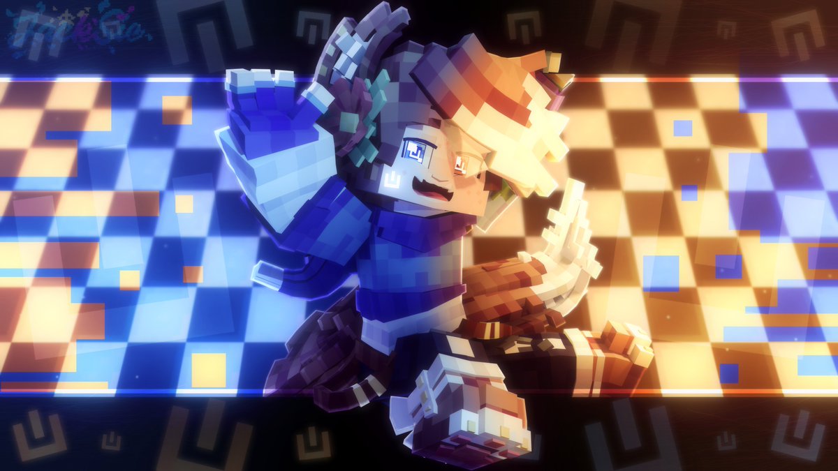 @jacksiegb tweet media