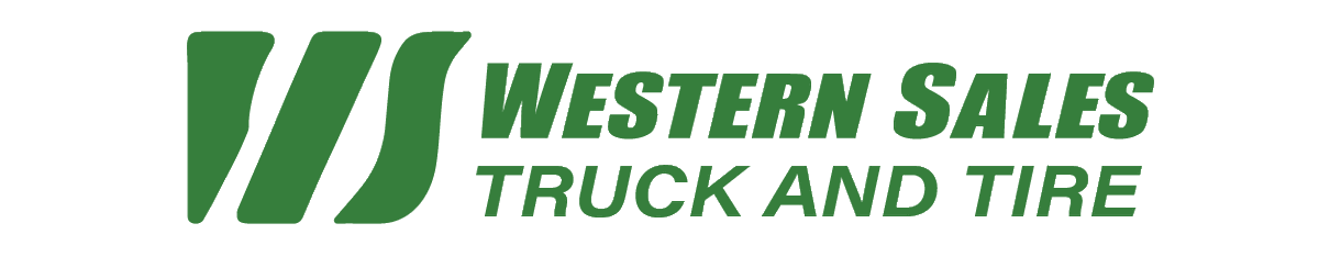 WSTruckAndTire's tweet photo. Western Sales Expands with New Truck & Tire Venture: https://t.co/SeNmmRAvT1
#Saskag #Saskatchewan #smalltownsask #Rosetown https://t.co/xya9zwi7I3