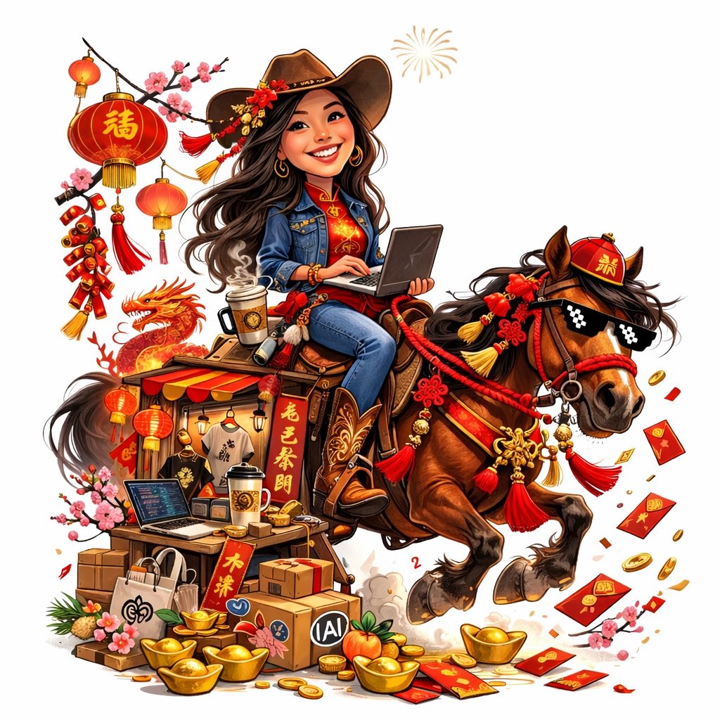 korean peptides tweet media