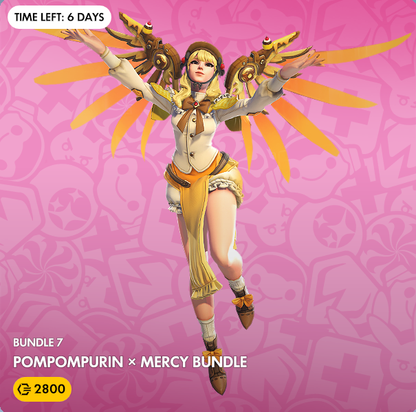 Ryythmart's tweet image. someone pls commission me so i can buy this skin im crying