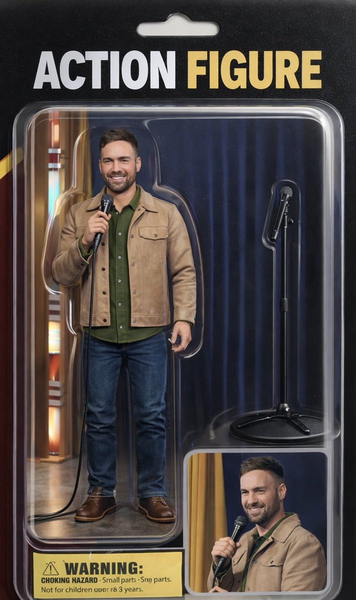 Jeff Dye tweet media