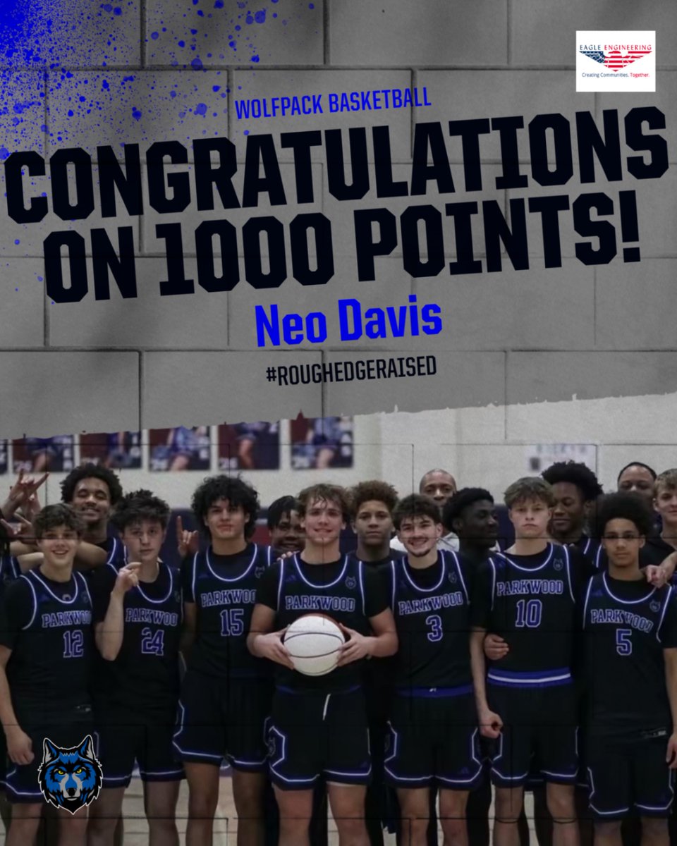 <a href="/upsnc/">Reed Valle</a>
@upsathletics
@parkwoodhsnC
@aghoulihan
@roughedgerowdies #onepackonegoal
#roughedgeraised