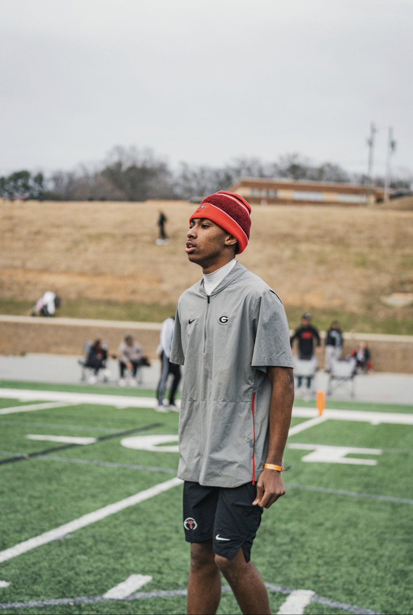 Junior wynn tweet media